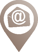 Mail Laura Belz