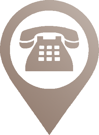 Telephone Laura Belz