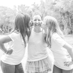 Photographe EVJF Nantes Bretagne