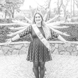 Photographe EVJF Nantes Bretagne