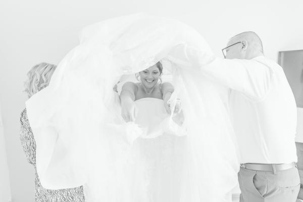 Photographe mariage Nantes Loire Atlantique