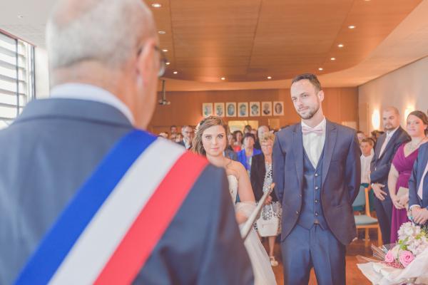 Photographe mariage Nantes Loire Atlantique