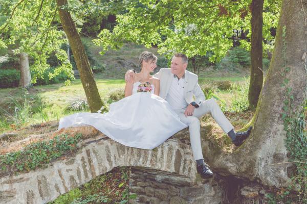 Photographe mariage Nantes Loire Atlantique