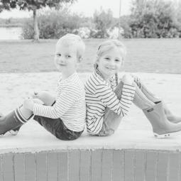 Photographe Famille Nantes Bretagne