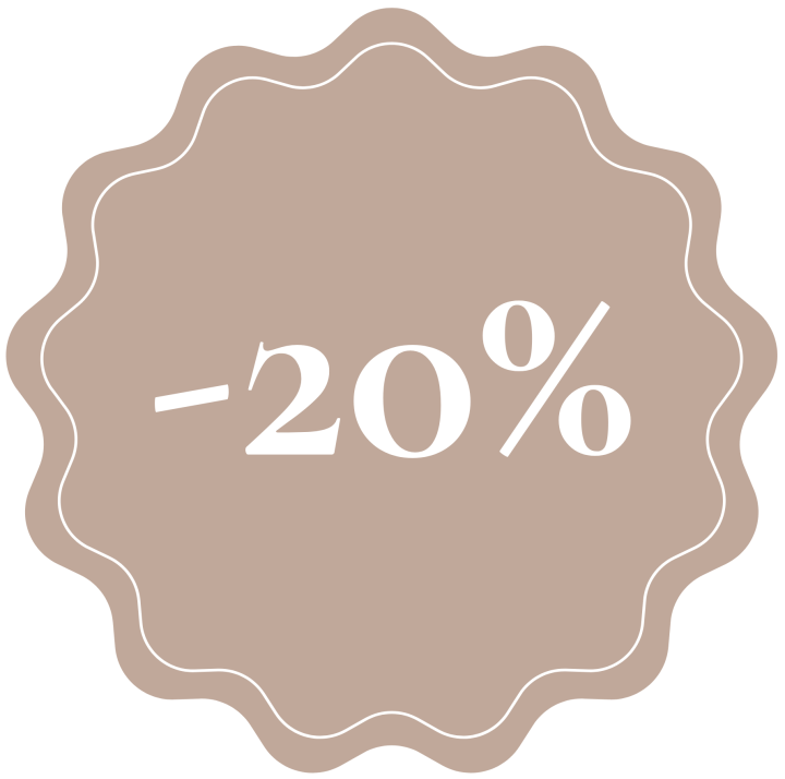 -20%