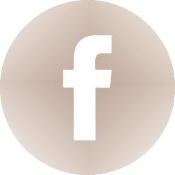 Facebook Laura Belz