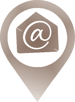 Mail Laura Belz