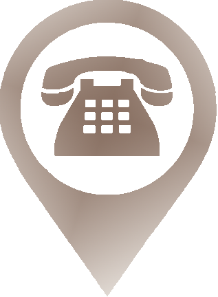Telephone Laura Belz